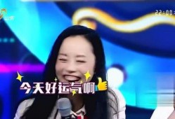 明星故事最新爆料新闻,独家揭秘最新爆料，揭秘明星背后的惊人真相！